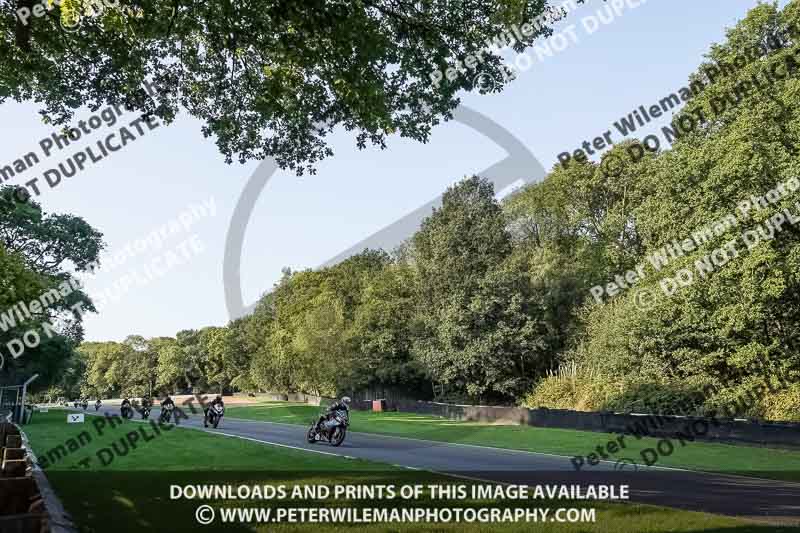 brands hatch photographs;brands no limits trackday;cadwell trackday photographs;enduro digital images;event digital images;eventdigitalimages;no limits trackdays;peter wileman photography;racing digital images;trackday digital images;trackday photos